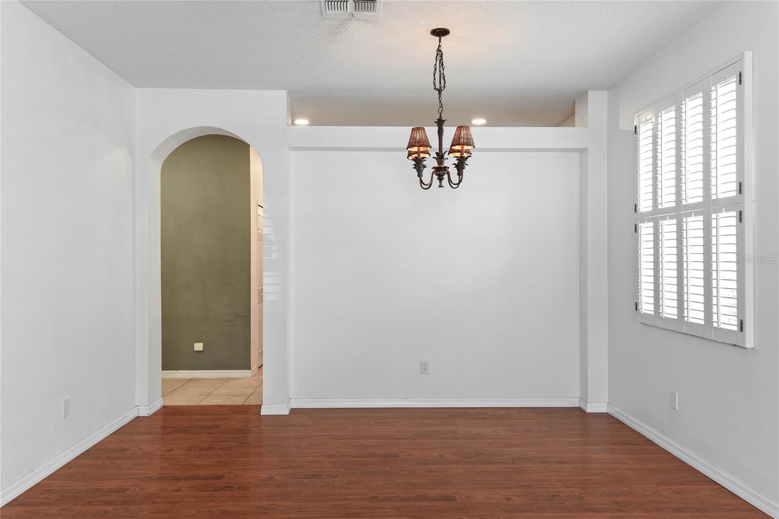 136 STONE GABLE CIR, WINTER SPRINGS, FL, 32708