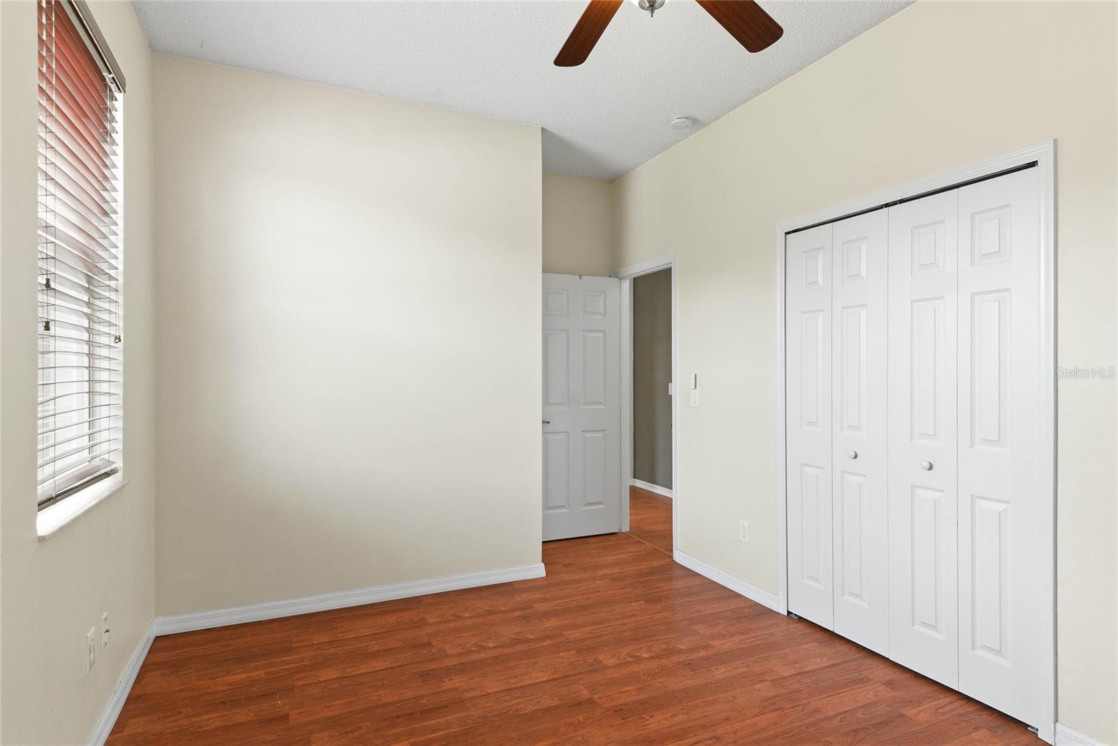 136 STONE GABLE CIR, WINTER SPRINGS, FL, 32708