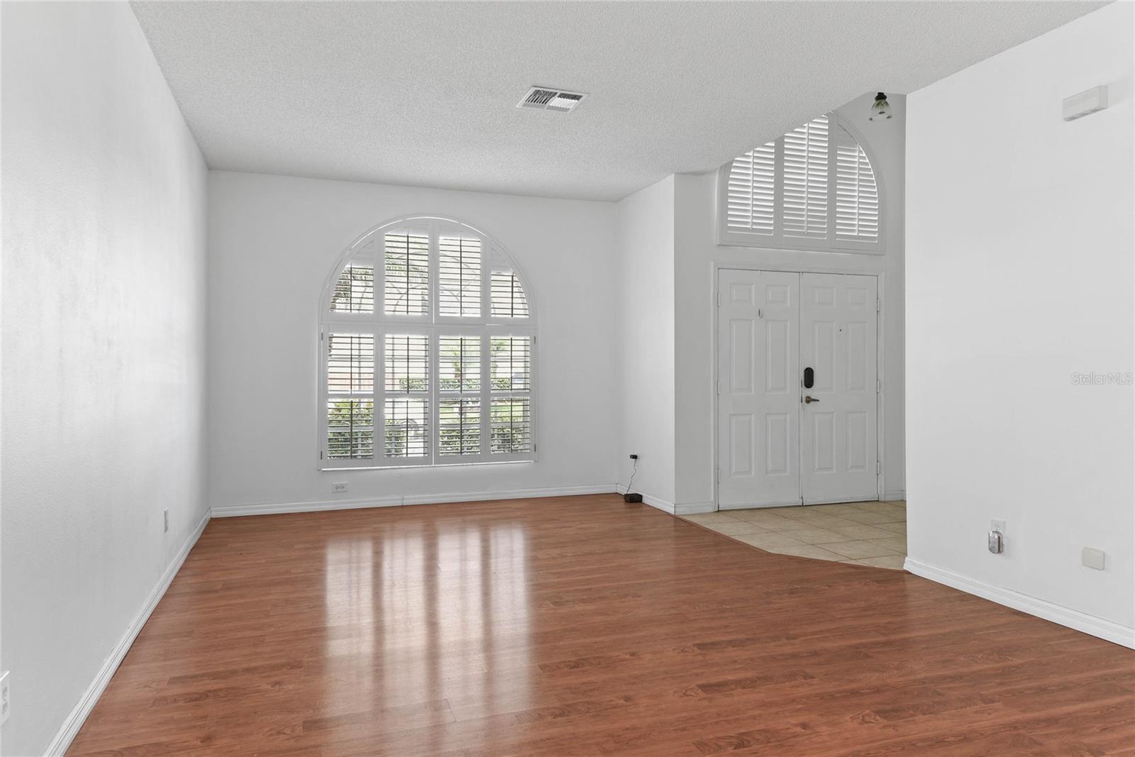 136 STONE GABLE CIR, WINTER SPRINGS, FL, 32708