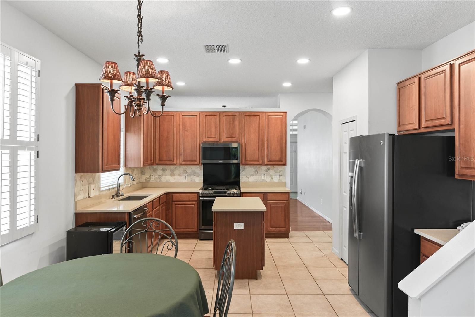 136 STONE GABLE CIR, WINTER SPRINGS, FL, 32708