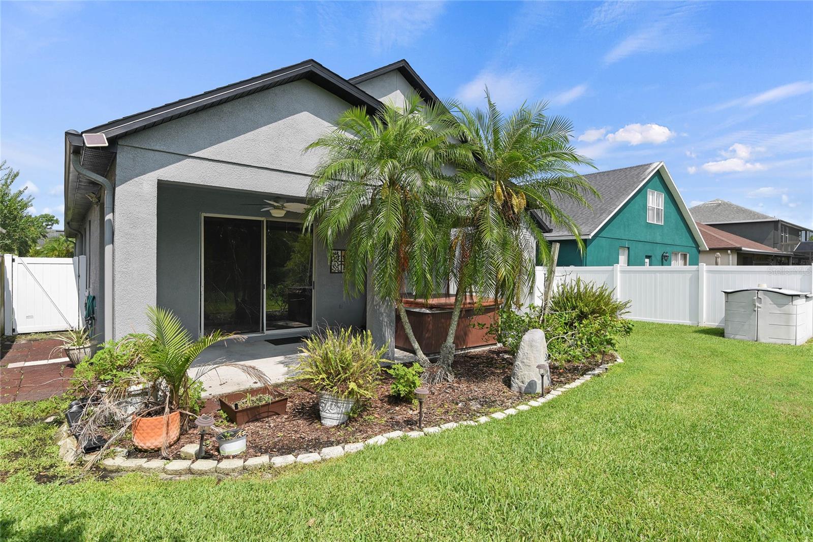 136 STONE GABLE CIR, WINTER SPRINGS, FL, 32708