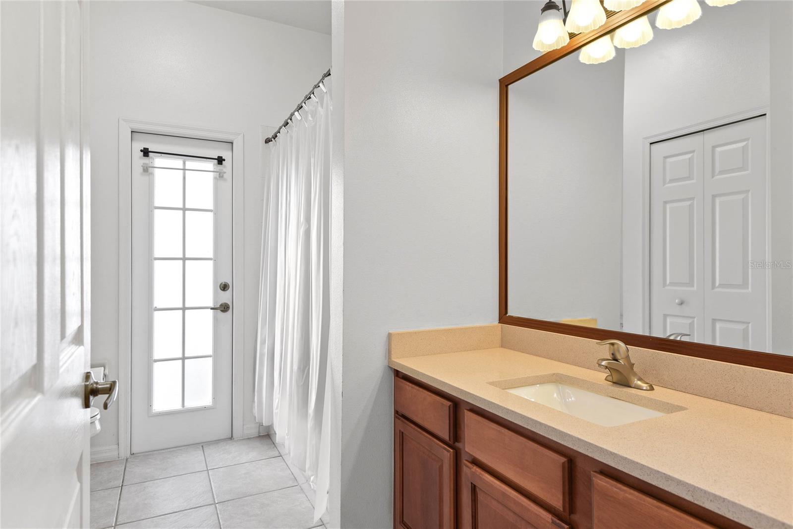 136 STONE GABLE CIR, WINTER SPRINGS, FL, 32708