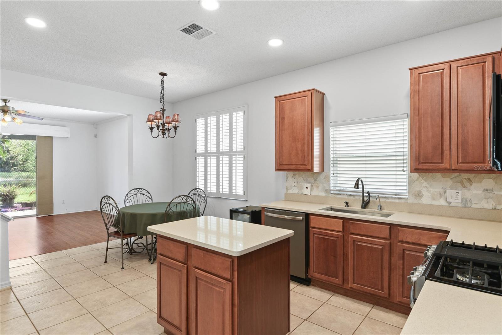 136 STONE GABLE CIR, WINTER SPRINGS, FL, 32708