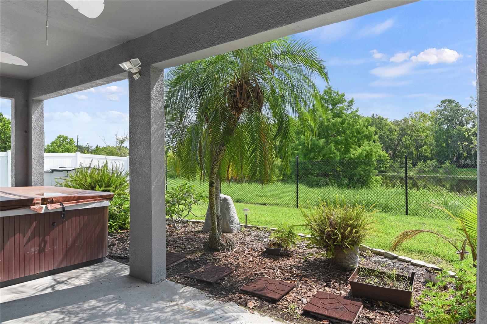 136 STONE GABLE CIR, WINTER SPRINGS, FL, 32708