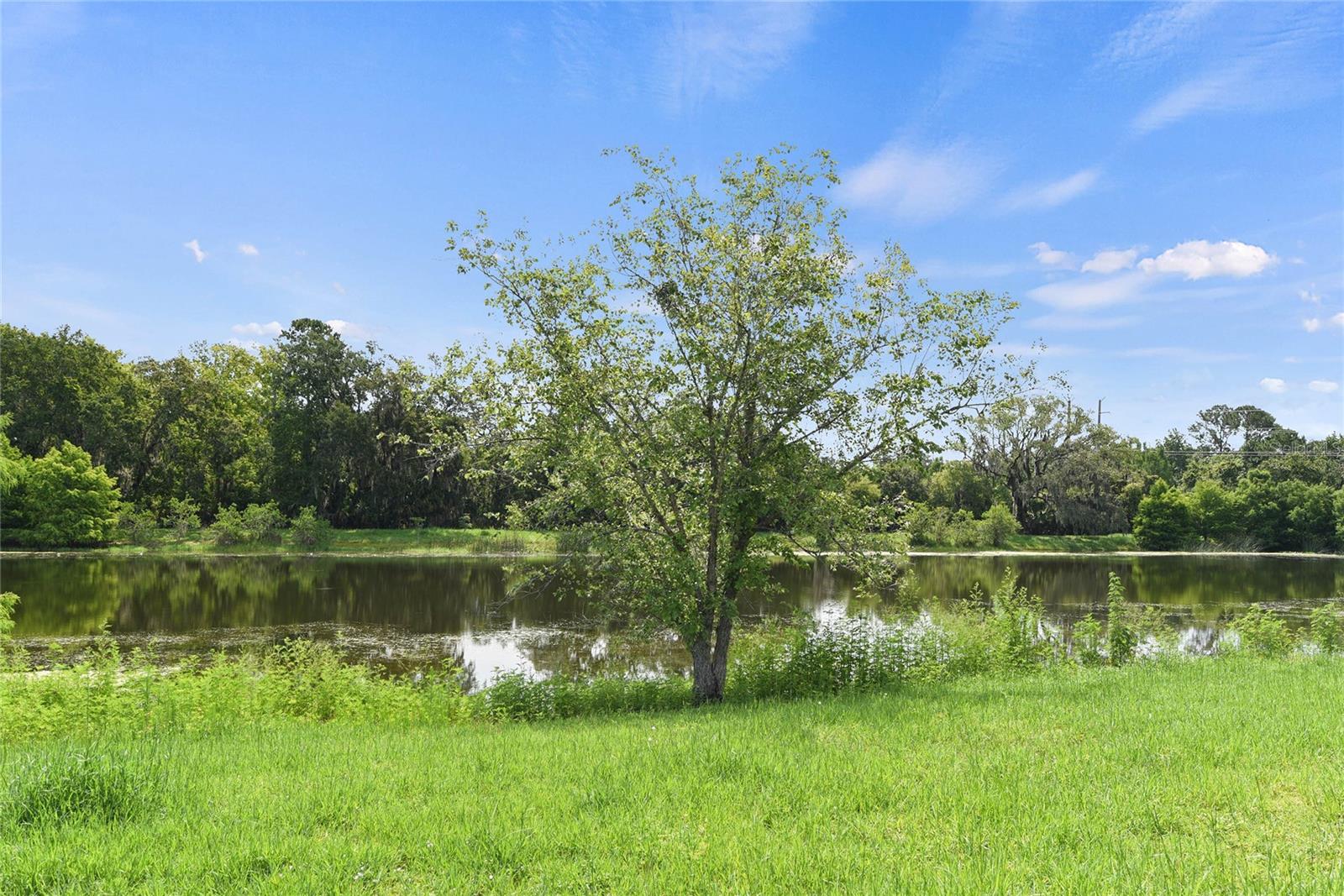 136 STONE GABLE CIR, WINTER SPRINGS, FL, 32708