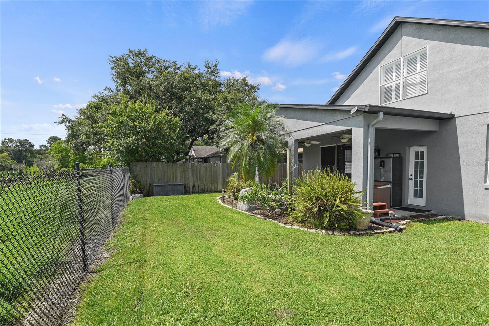 136 STONE GABLE CIR, WINTER SPRINGS, FL, 32708