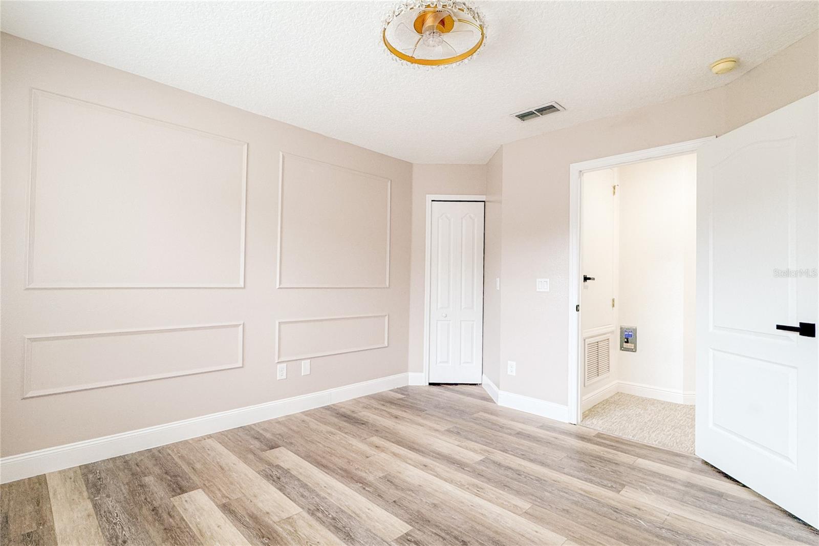 1833 OAK GROVE CHASE DR, ORLANDO, FL, 32820