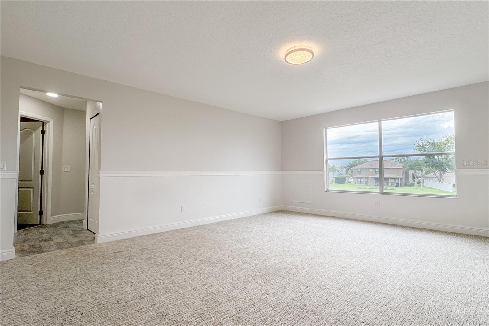 1833 OAK GROVE CHASE DR, ORLANDO, FL, 32820