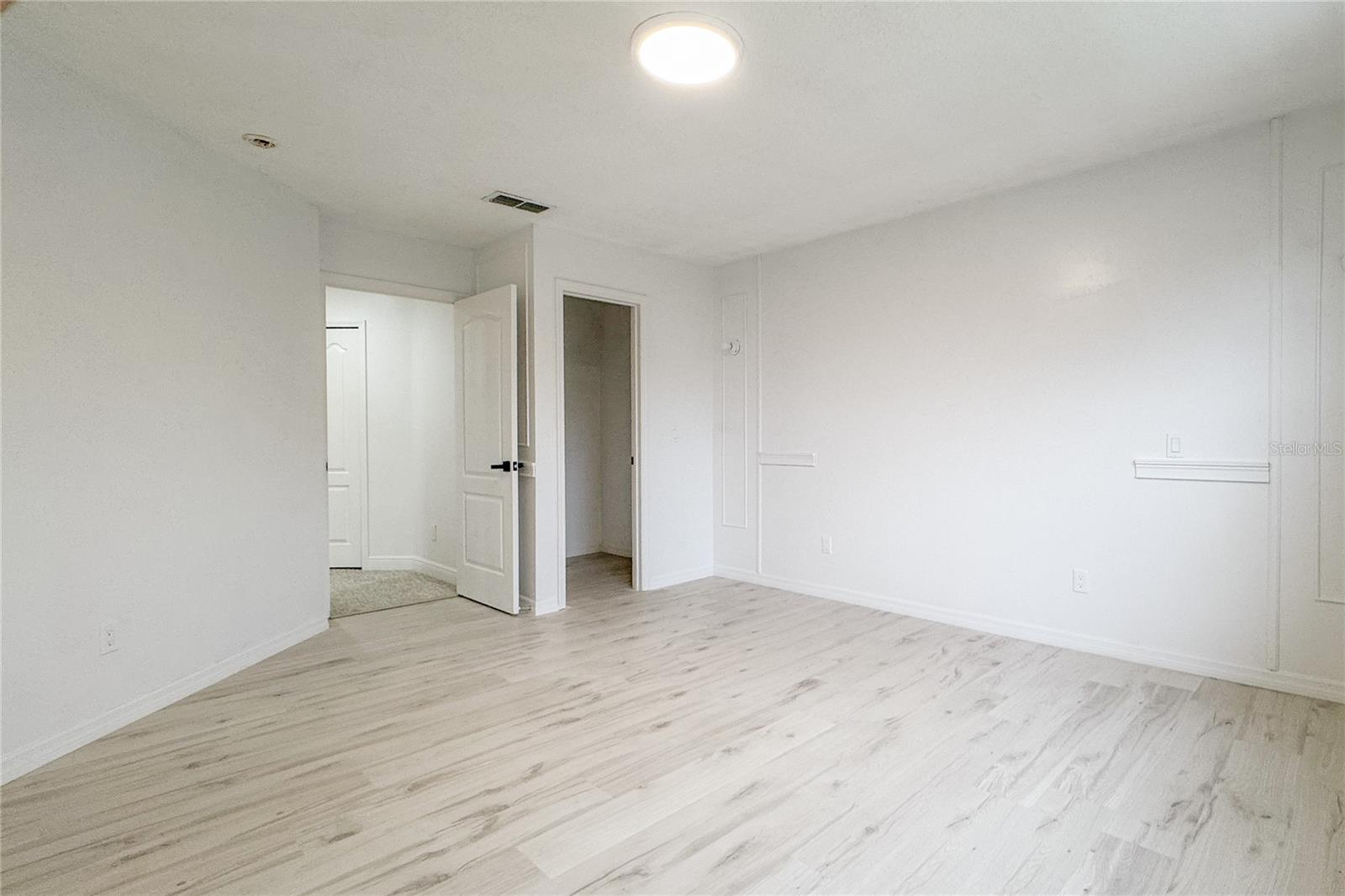 1833 OAK GROVE CHASE DR, ORLANDO, FL, 32820