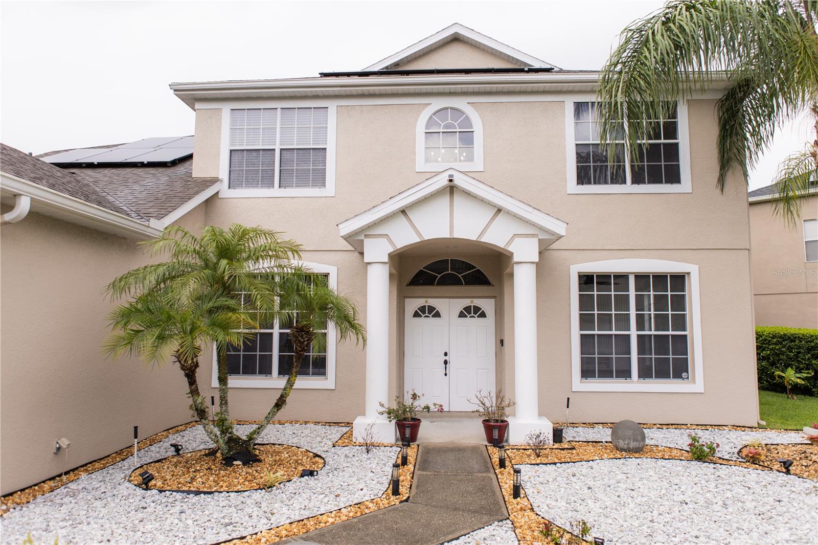 1833 OAK GROVE CHASE DR, ORLANDO, FL, 32820