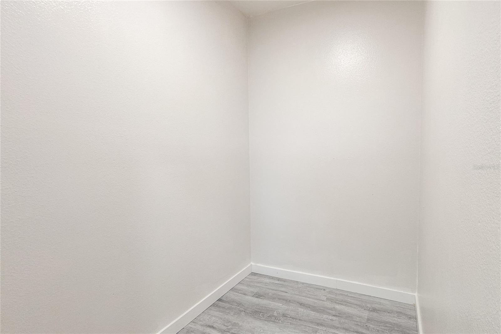 1833 OAK GROVE CHASE DR, ORLANDO, FL, 32820