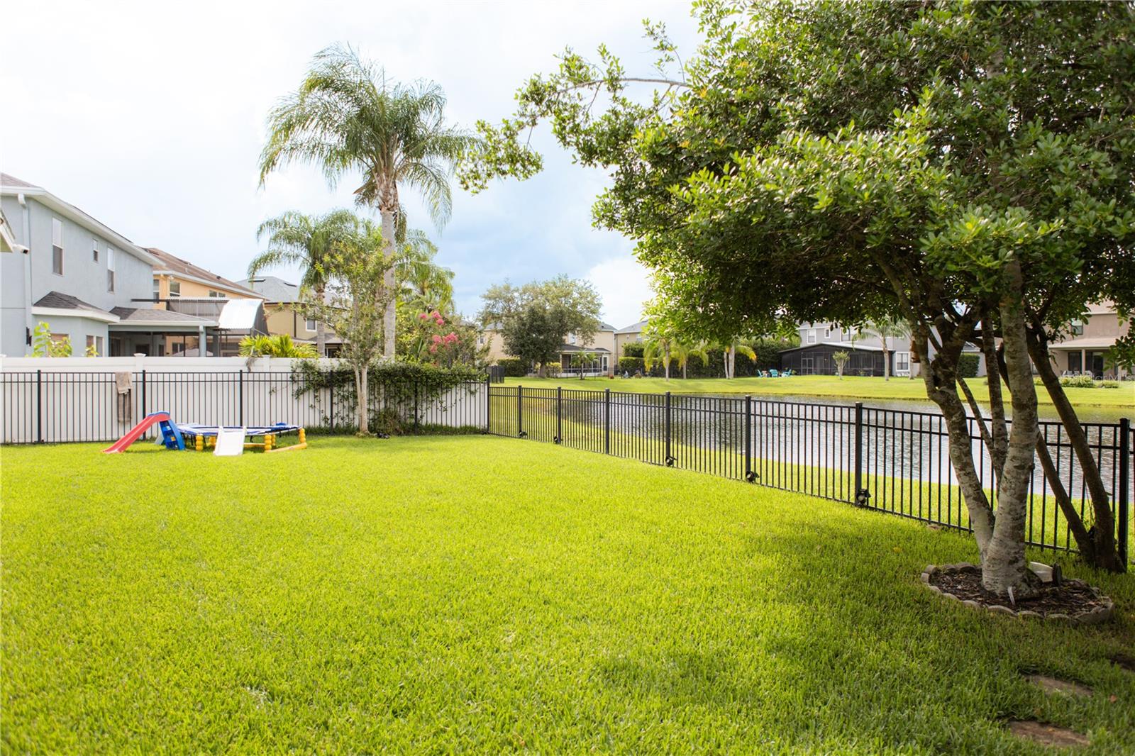 1833 OAK GROVE CHASE DR, ORLANDO, FL, 32820