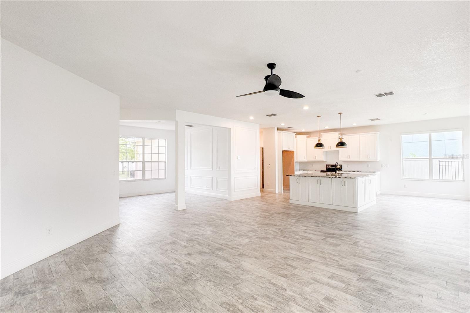 1833 OAK GROVE CHASE DR, ORLANDO, FL, 32820