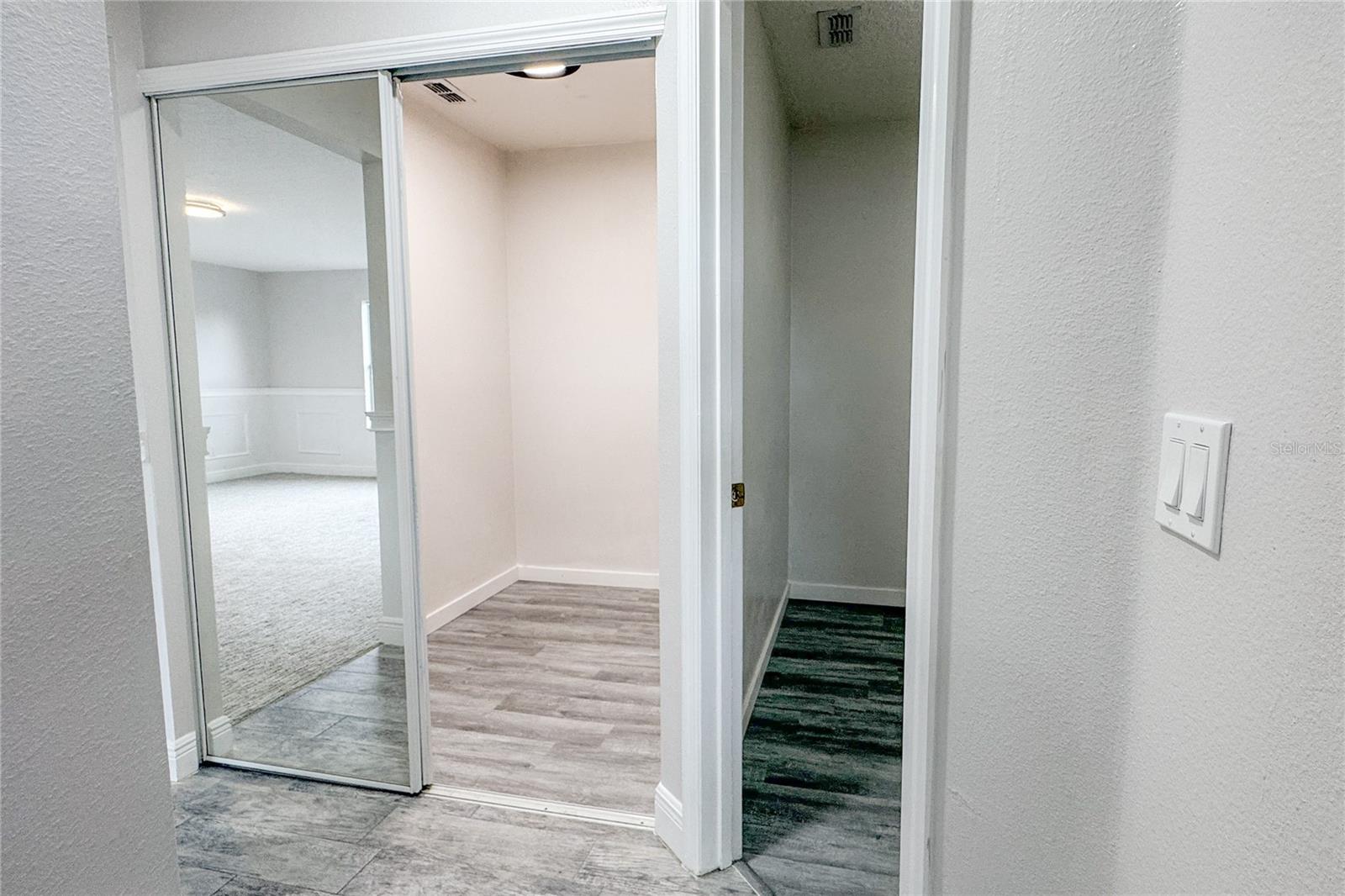 1833 OAK GROVE CHASE DR, ORLANDO, FL, 32820