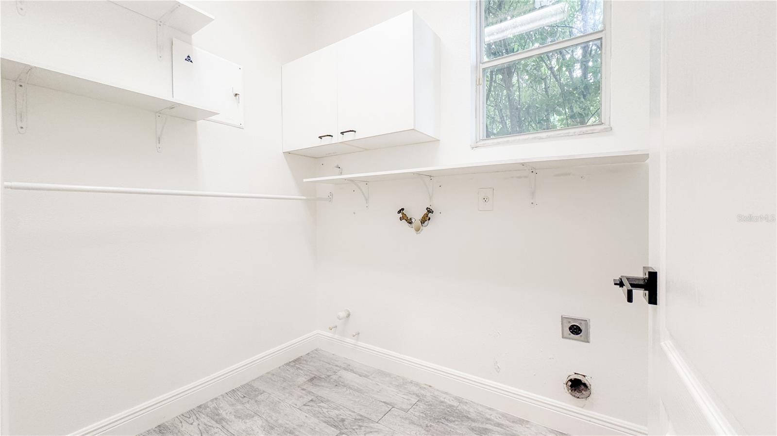 1833 OAK GROVE CHASE DR, ORLANDO, FL, 32820