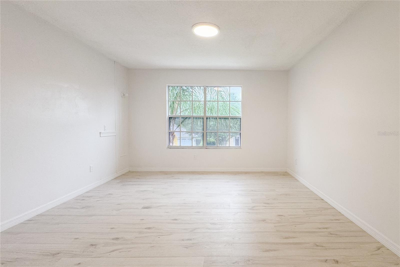 1833 OAK GROVE CHASE DR, ORLANDO, FL, 32820