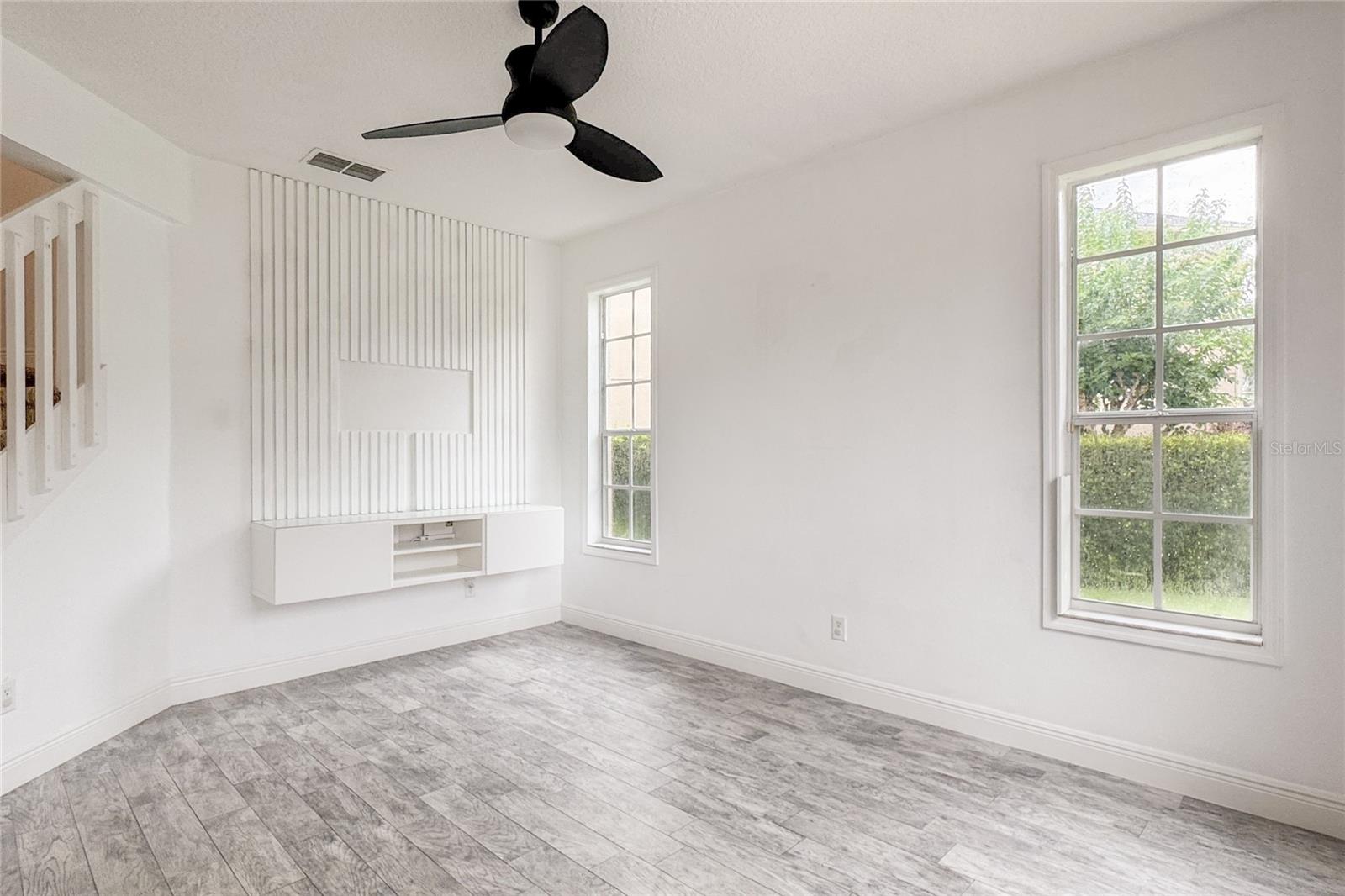 1833 OAK GROVE CHASE DR, ORLANDO, FL, 32820