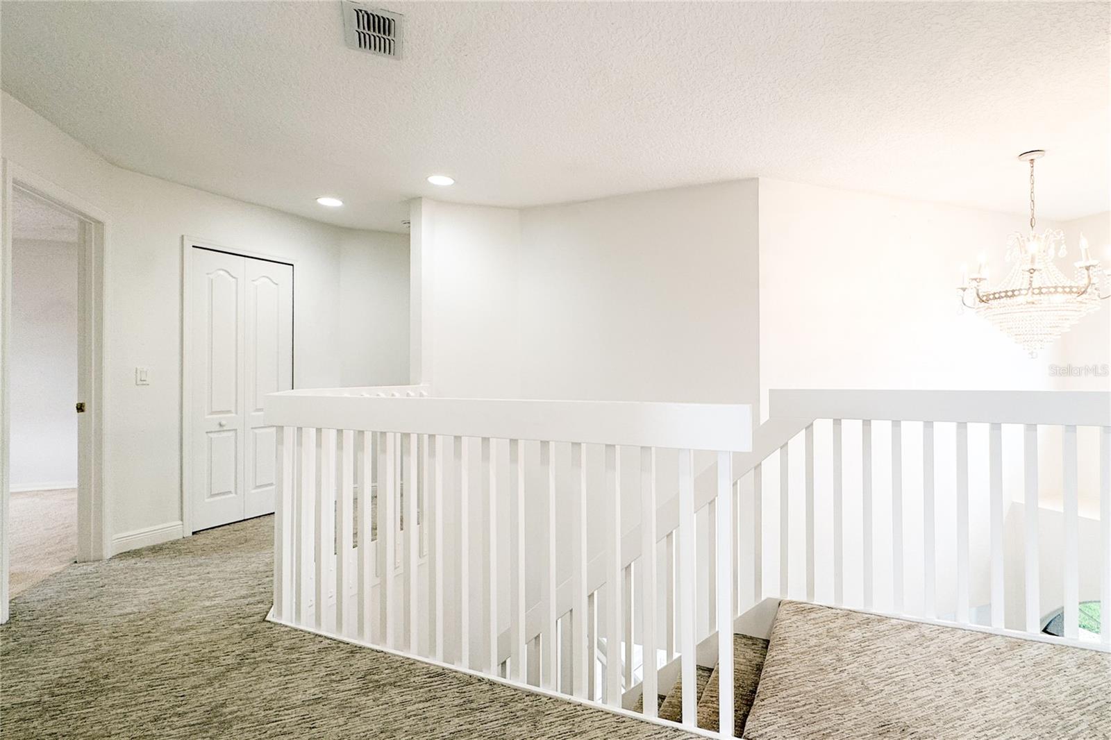 1833 OAK GROVE CHASE DR, ORLANDO, FL, 32820