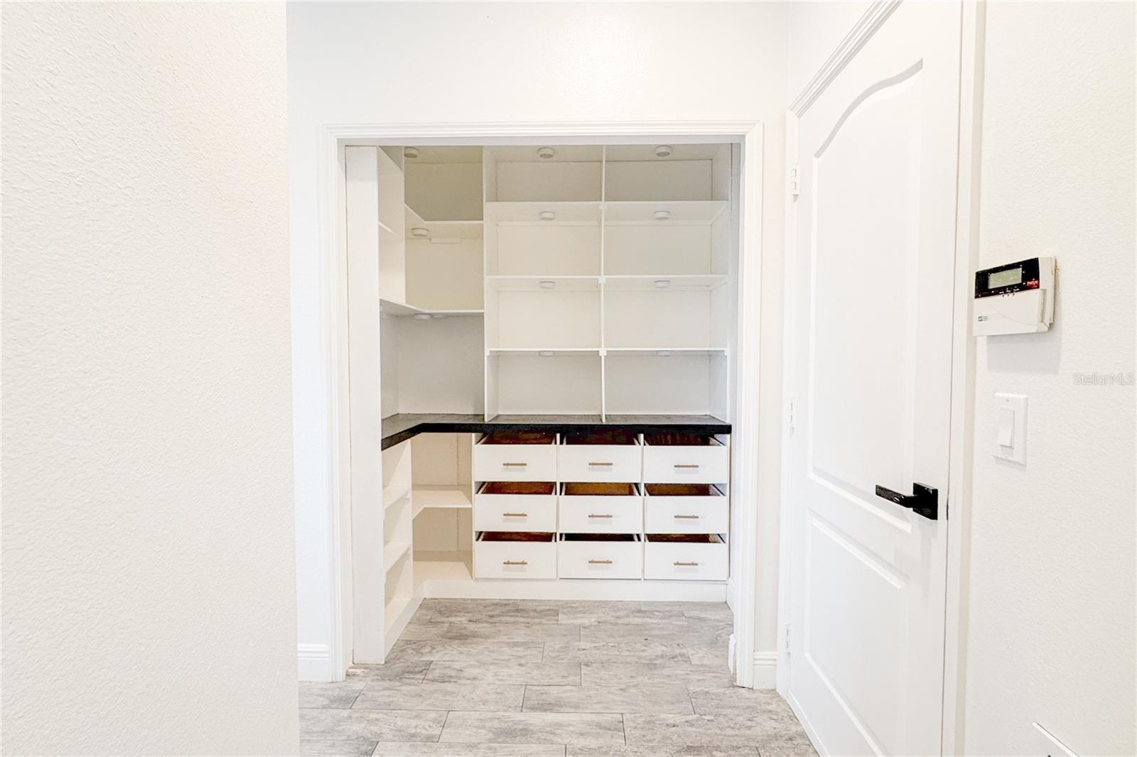 1833 OAK GROVE CHASE DR, ORLANDO, FL, 32820