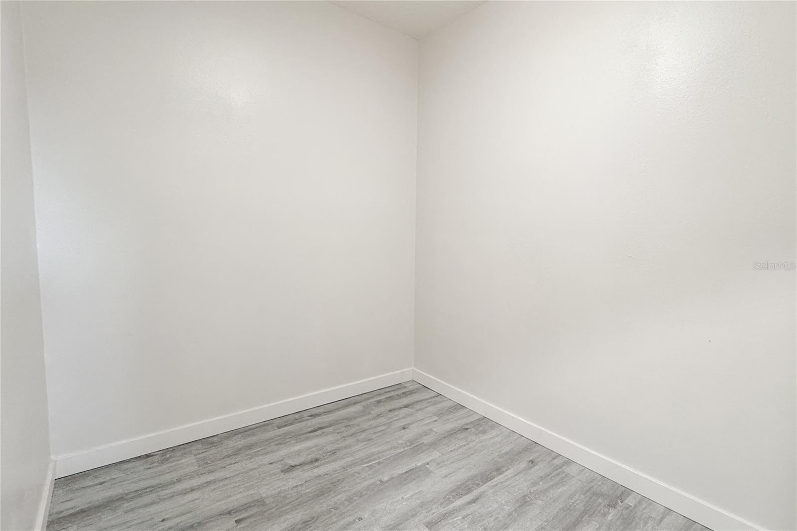 1833 OAK GROVE CHASE DR, ORLANDO, FL, 32820