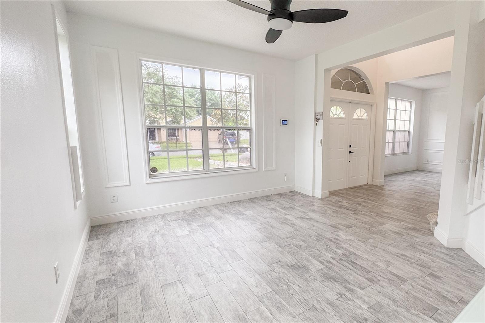 1833 OAK GROVE CHASE DR, ORLANDO, FL, 32820