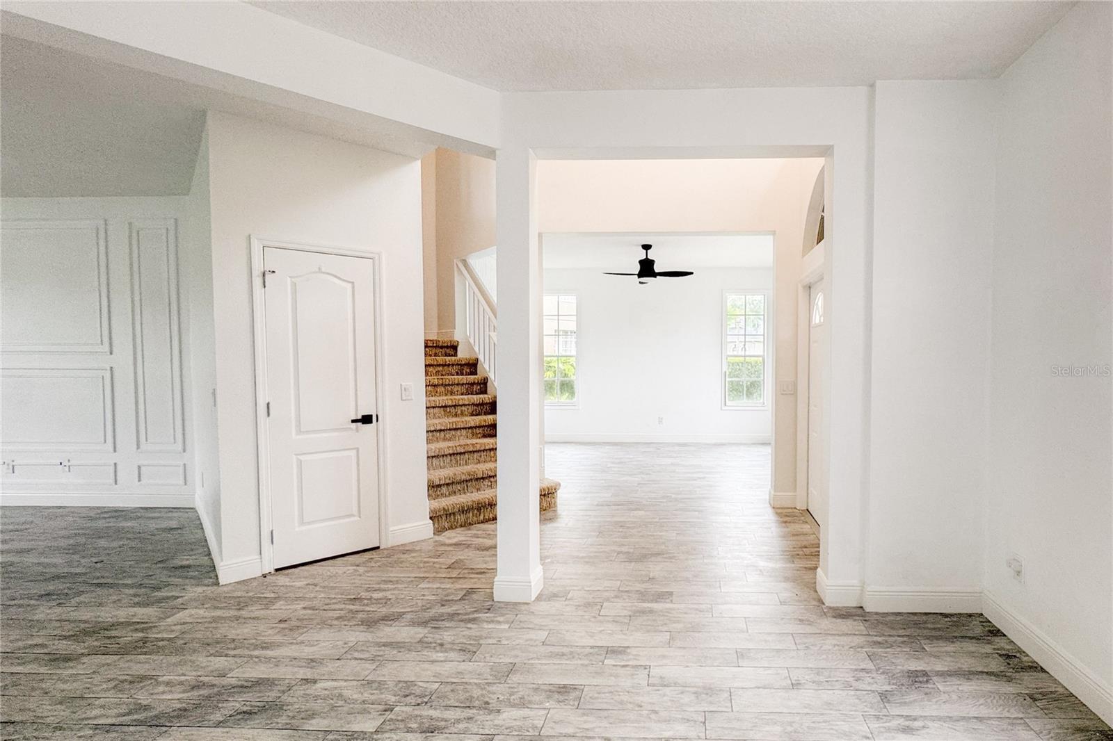 1833 OAK GROVE CHASE DR, ORLANDO, FL, 32820