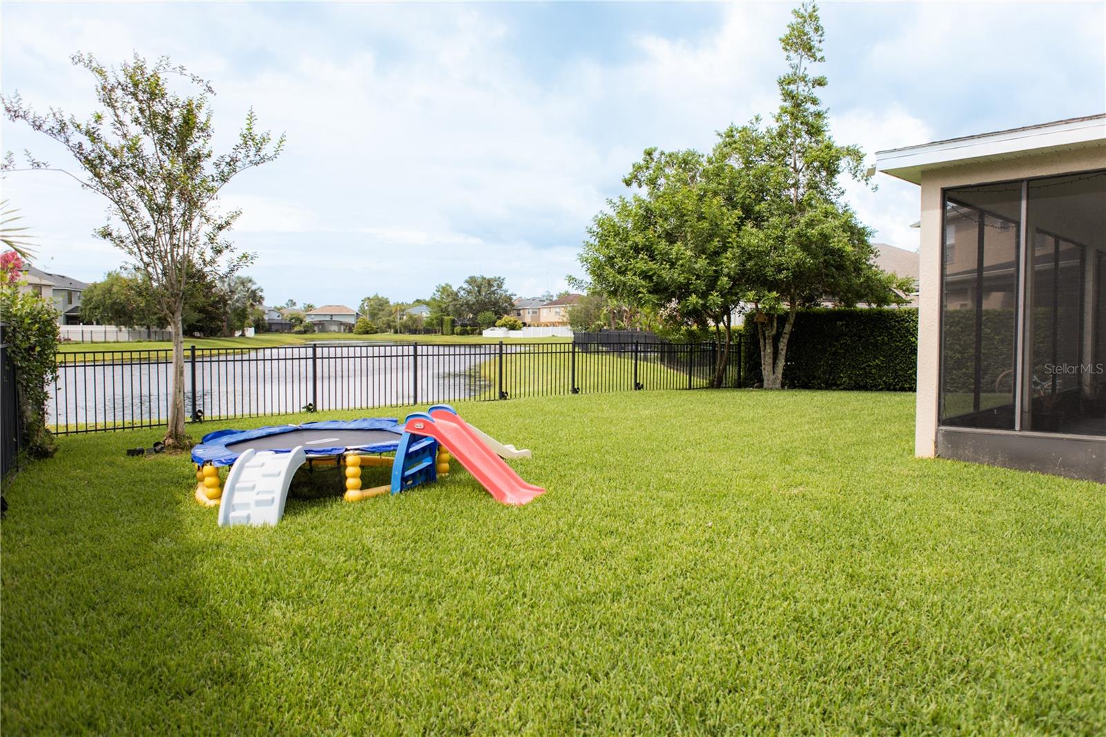 1833 OAK GROVE CHASE DR, ORLANDO, FL, 32820