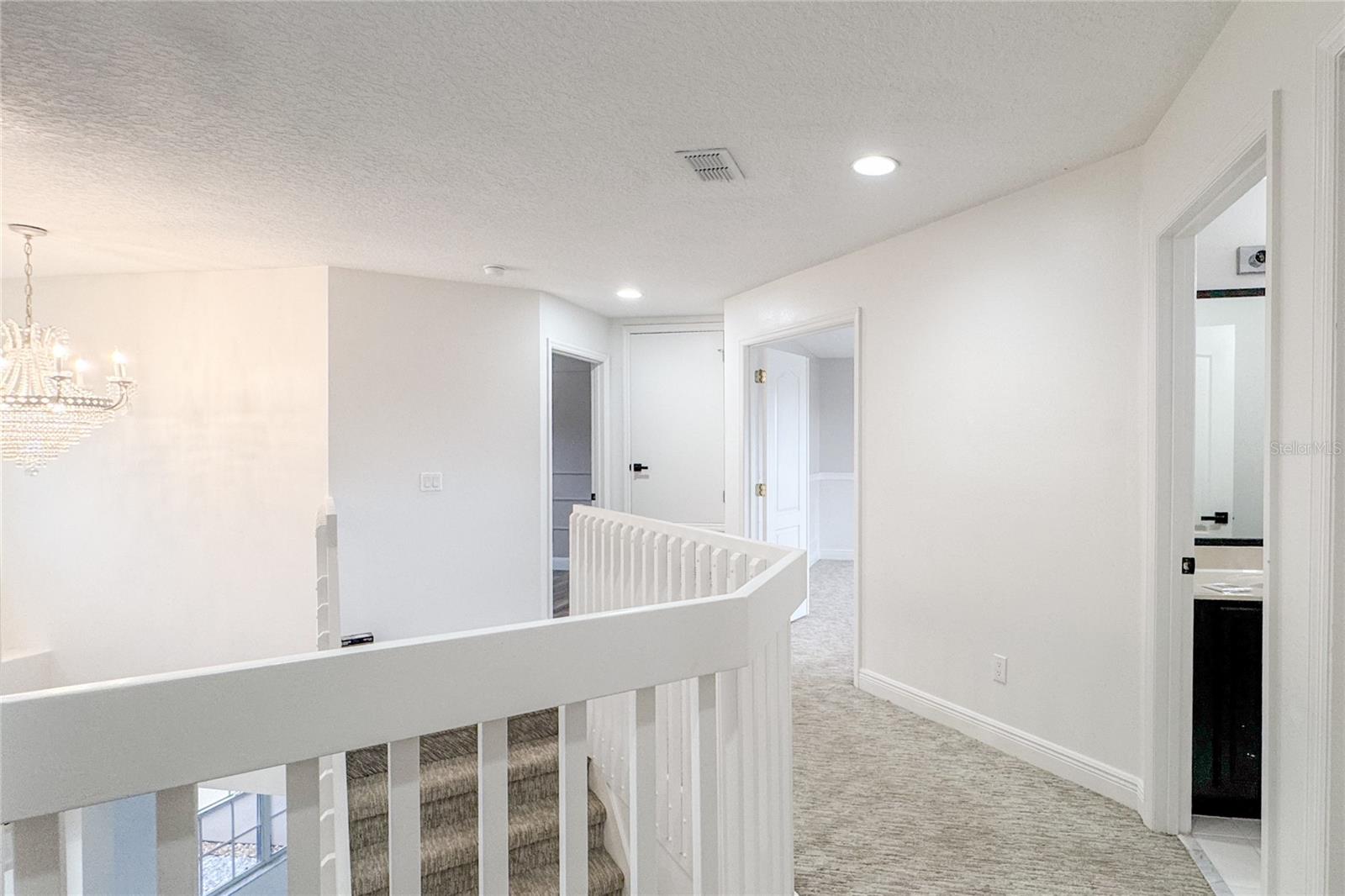 1833 OAK GROVE CHASE DR, ORLANDO, FL, 32820