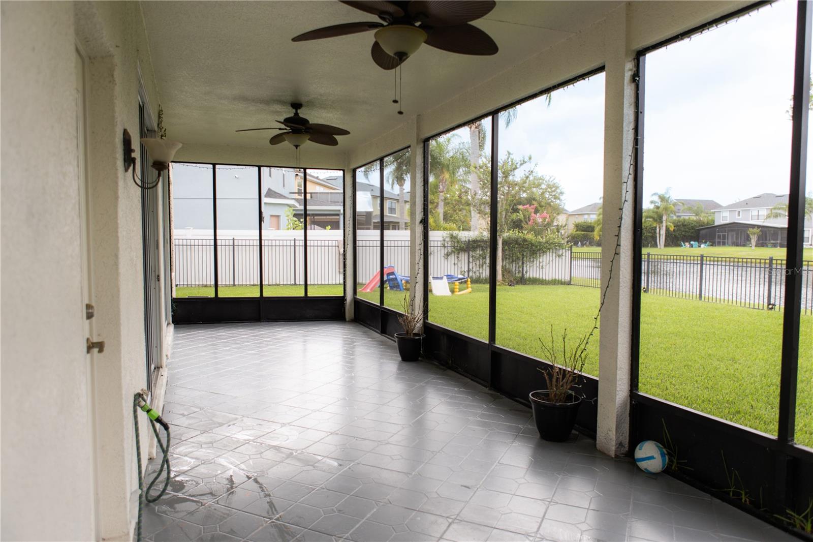 1833 OAK GROVE CHASE DR, ORLANDO, FL, 32820