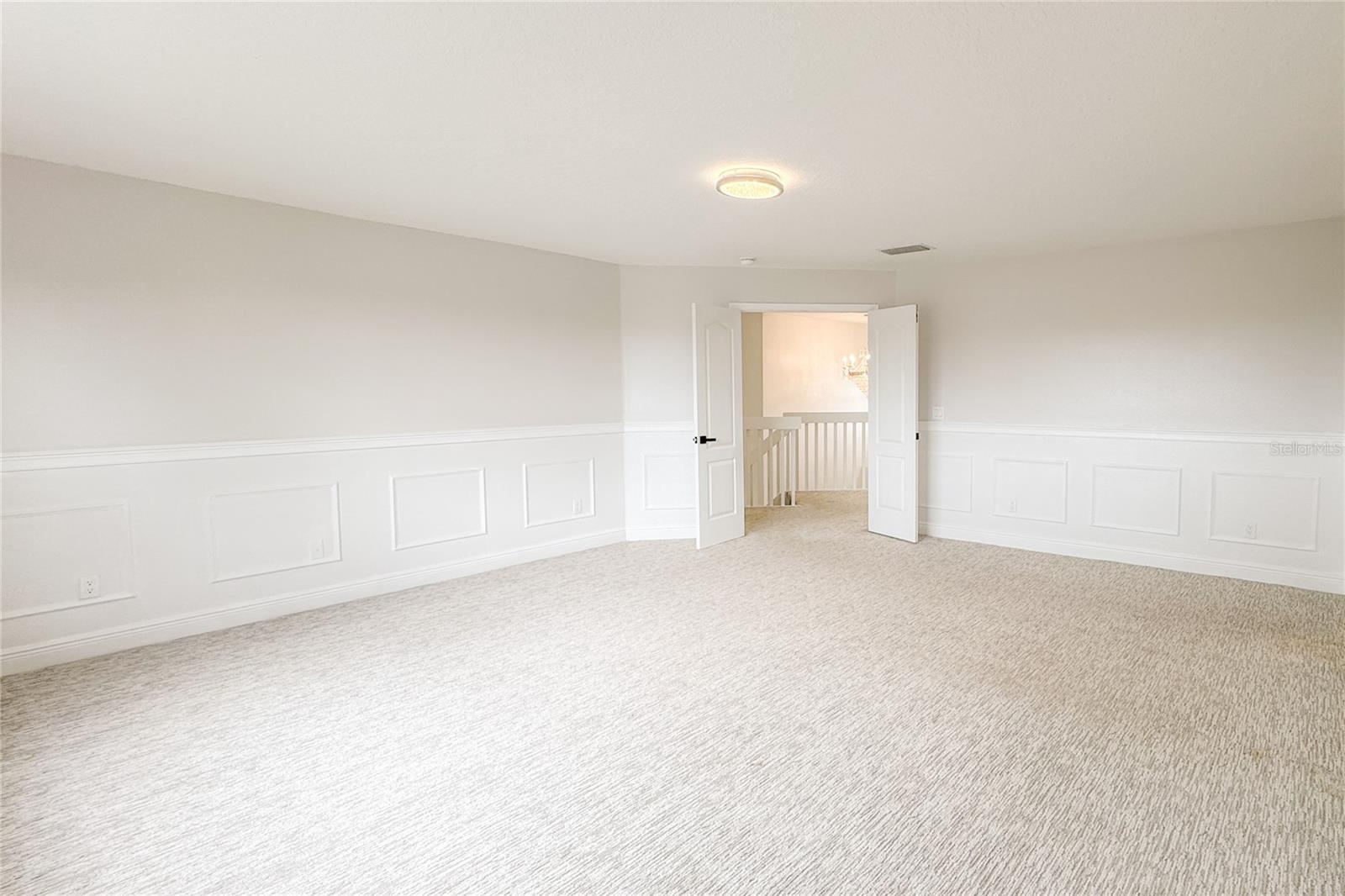 1833 OAK GROVE CHASE DR, ORLANDO, FL, 32820