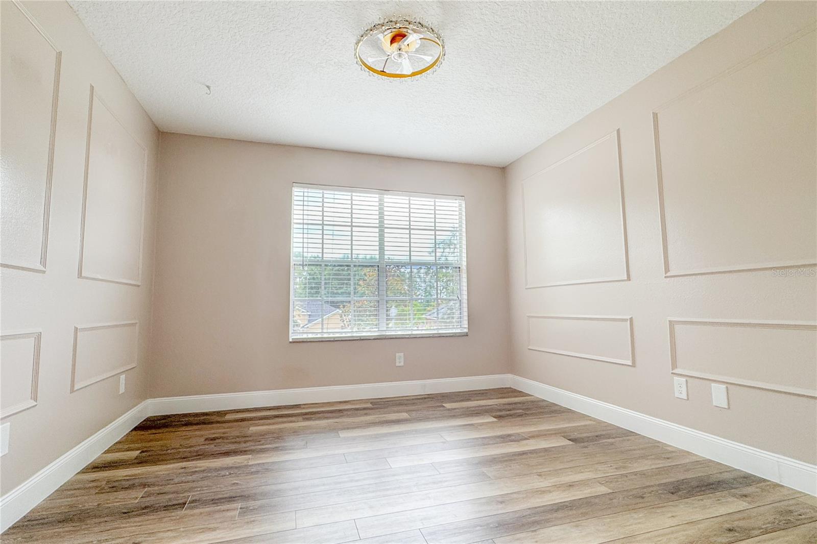 1833 OAK GROVE CHASE DR, ORLANDO, FL, 32820