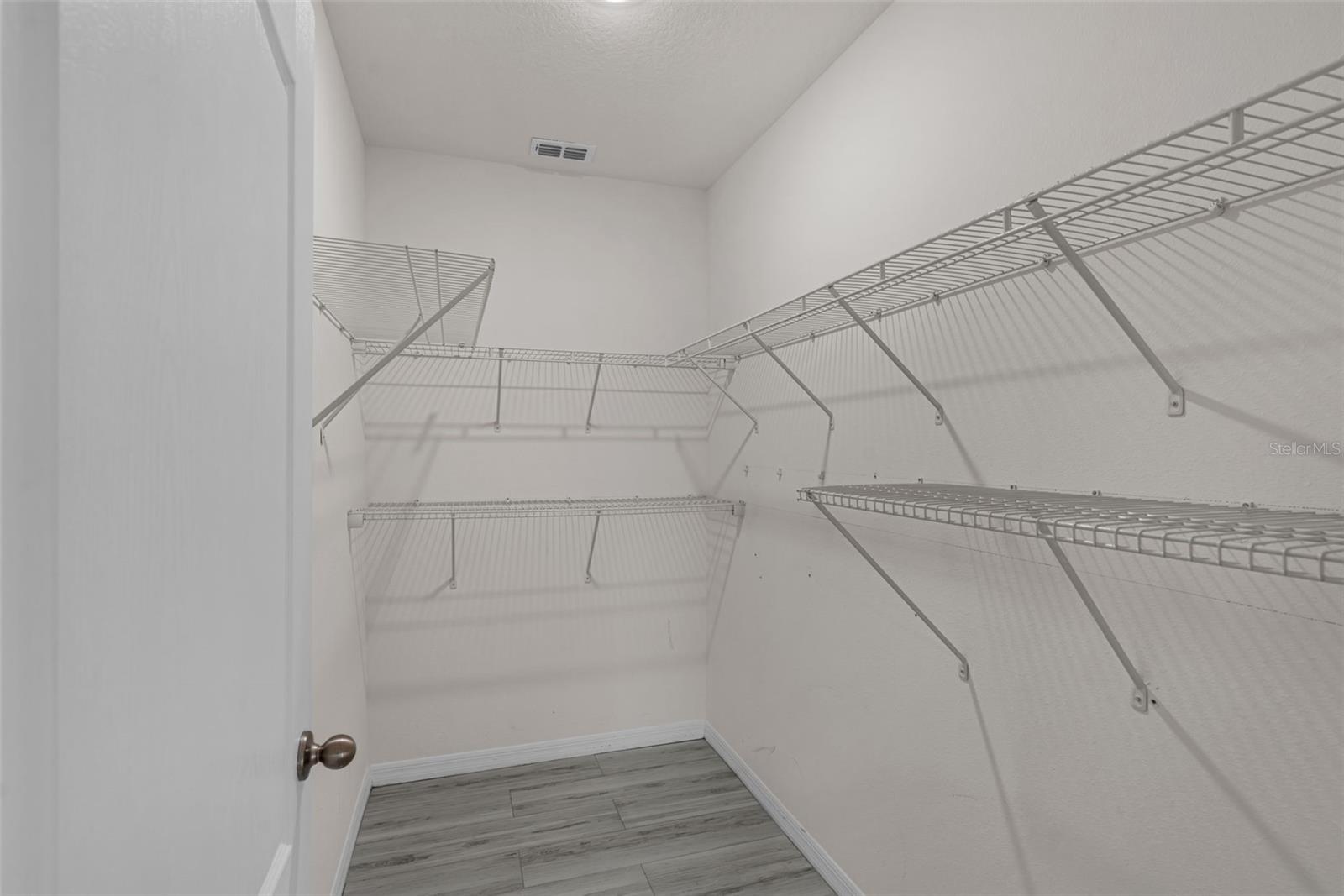 2838 COMMON CRANE CT, HARMONY, FL, 34773