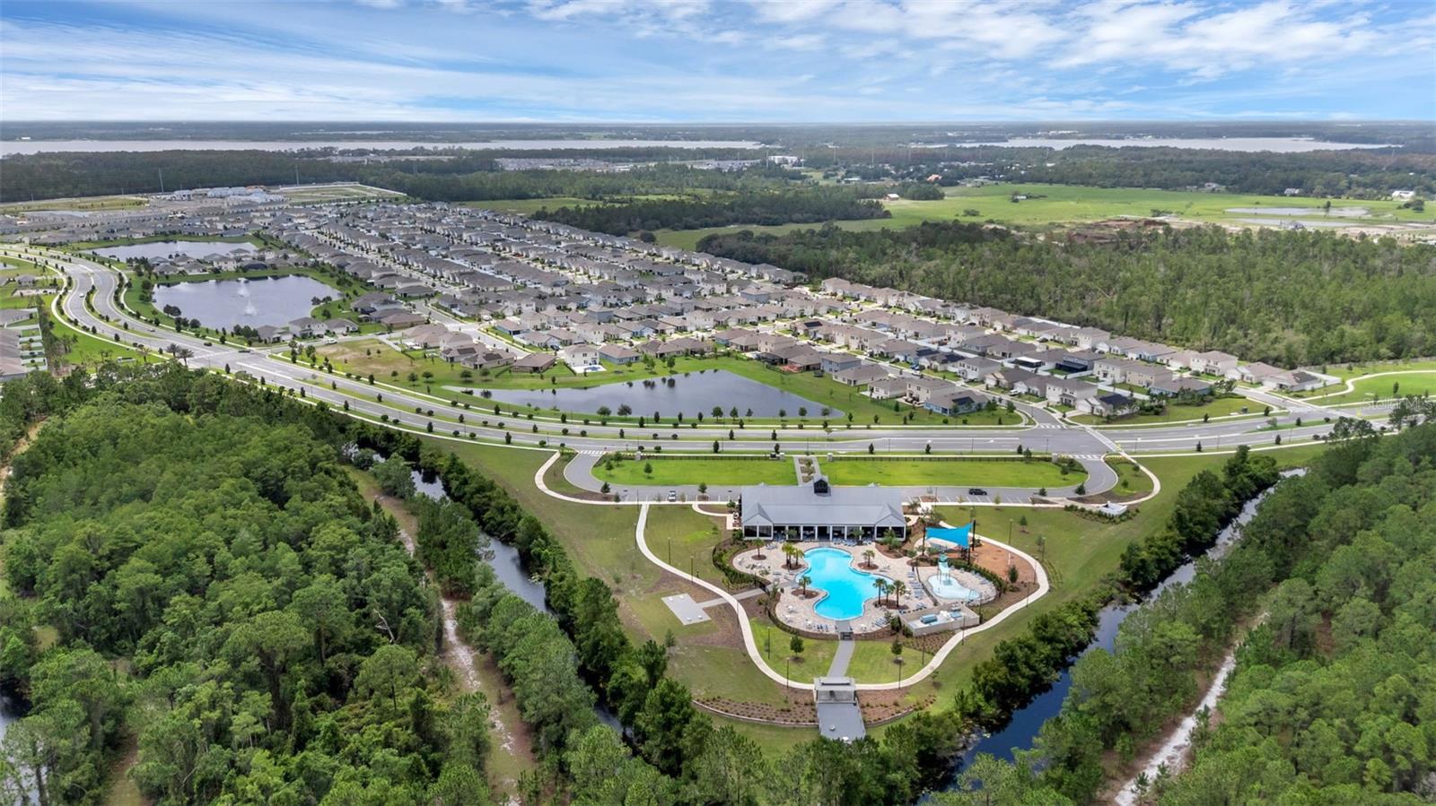 2838 COMMON CRANE CT, HARMONY, FL, 34773