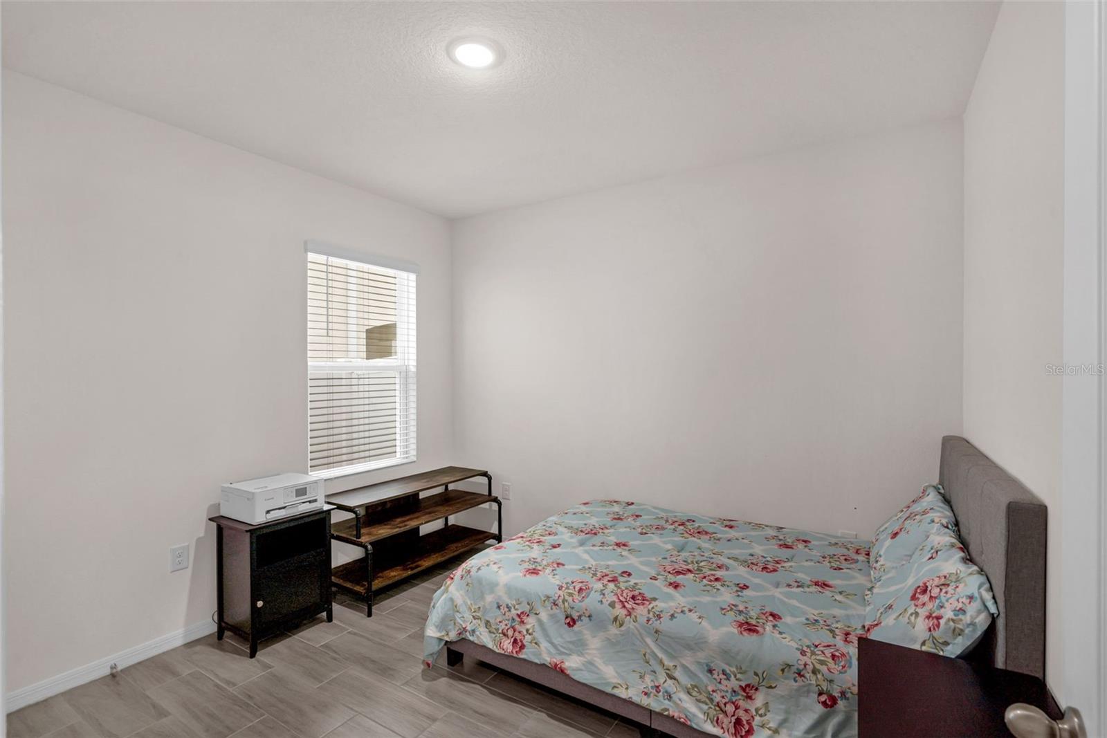 2838 COMMON CRANE CT, HARMONY, FL, 34773