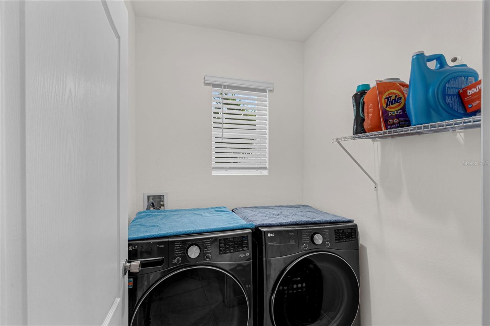 2838 COMMON CRANE CT, HARMONY, FL, 34773