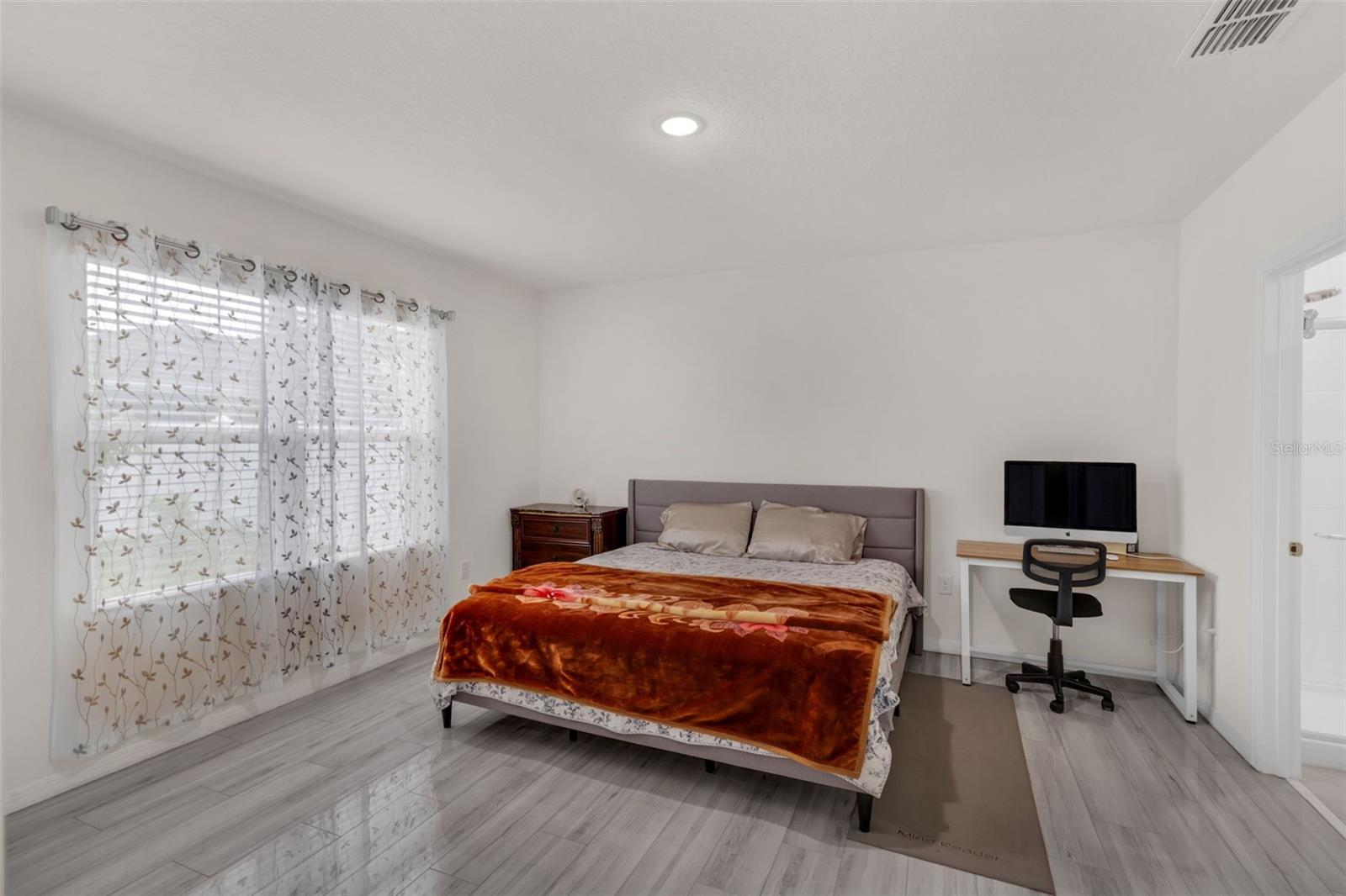 2838 COMMON CRANE CT, HARMONY, FL, 34773