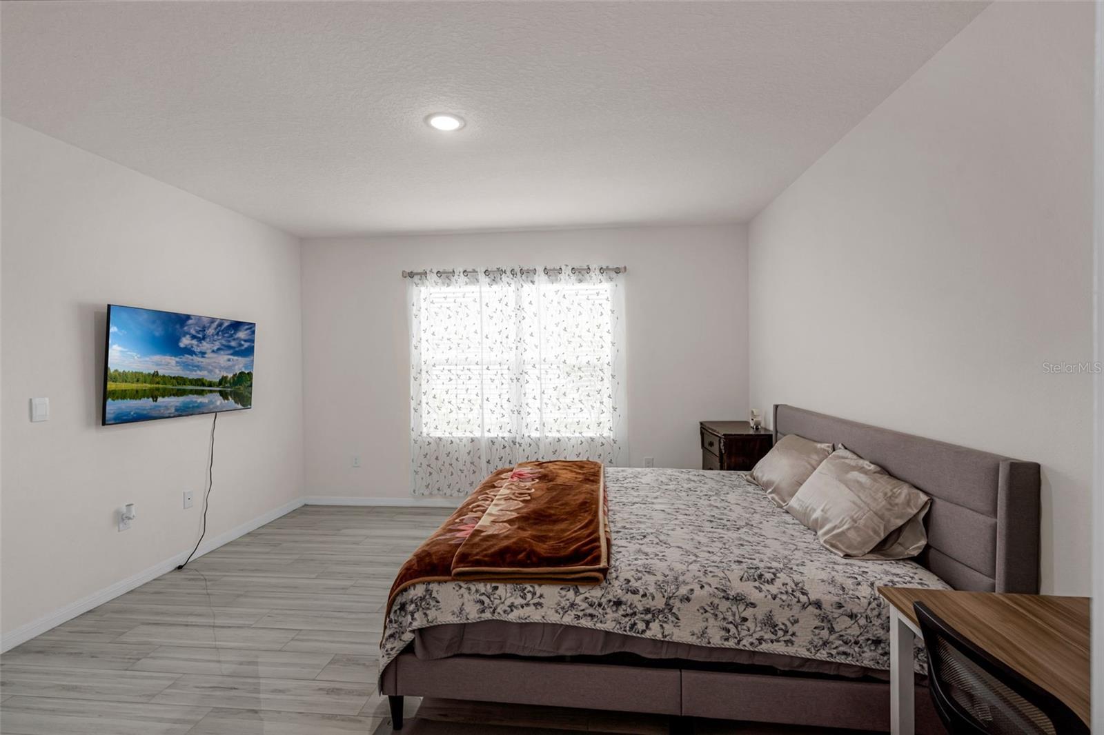 2838 COMMON CRANE CT, HARMONY, FL, 34773