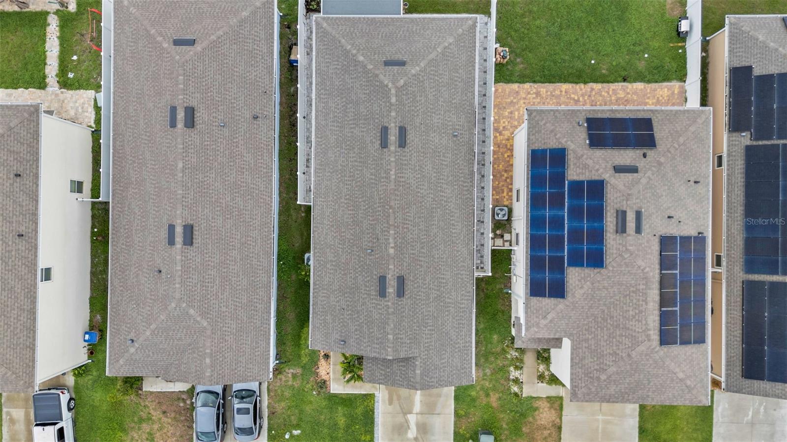 2838 COMMON CRANE CT, HARMONY, FL, 34773