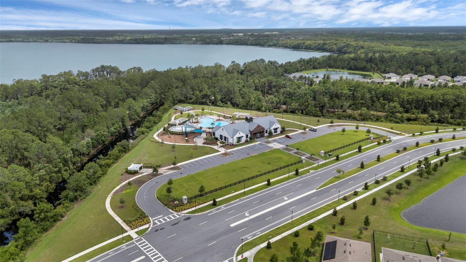 2838 COMMON CRANE CT, HARMONY, FL, 34773