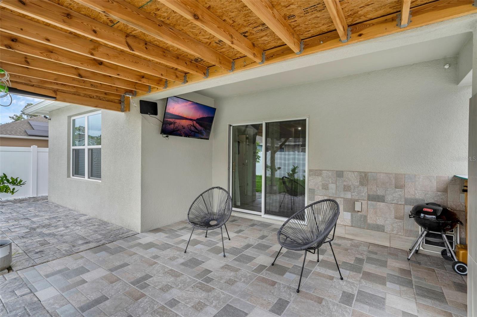 2838 COMMON CRANE CT, HARMONY, FL, 34773