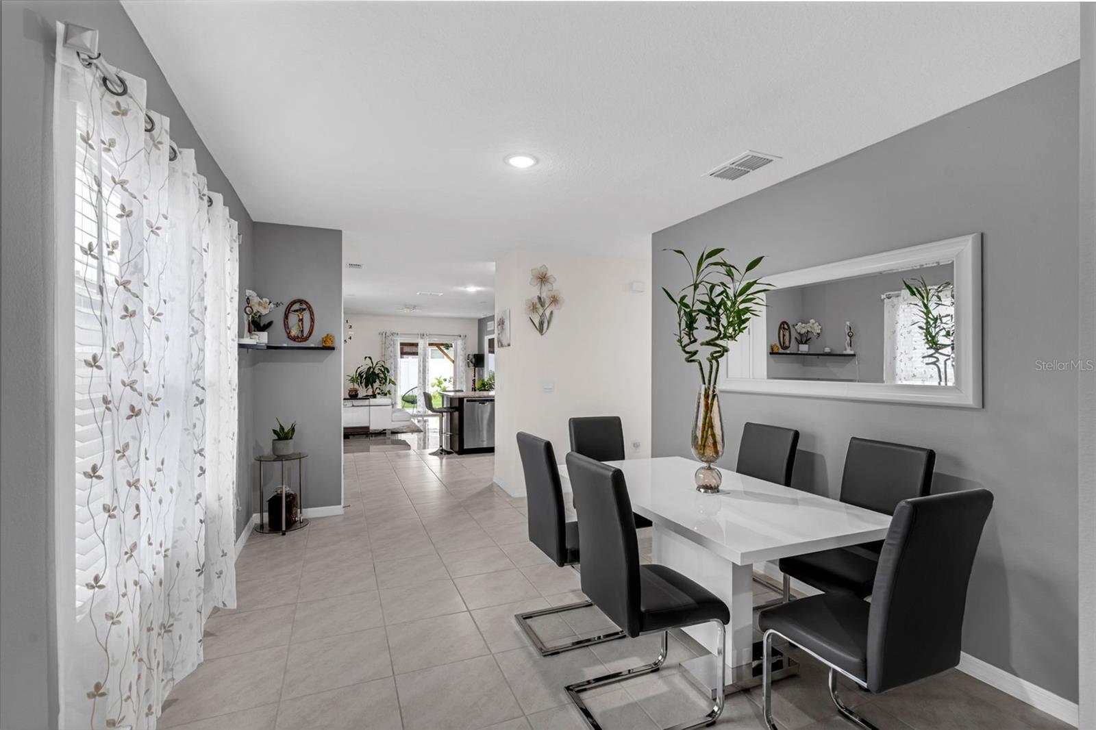 2838 COMMON CRANE CT, HARMONY, FL, 34773