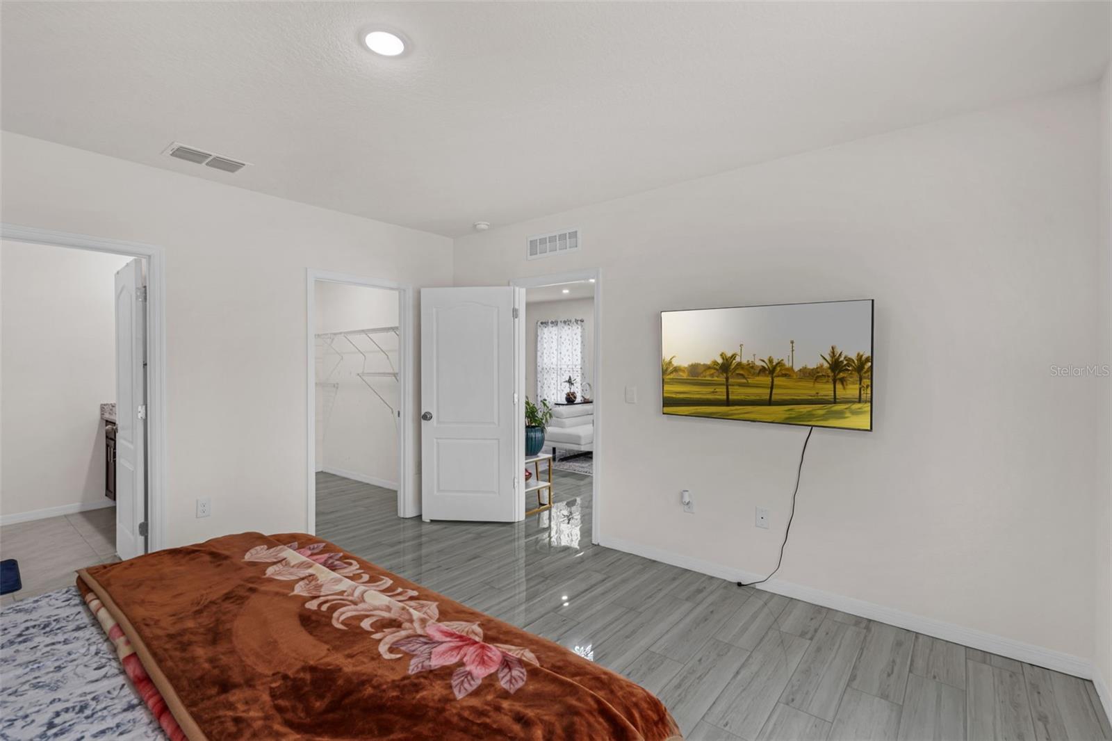 2838 COMMON CRANE CT, HARMONY, FL, 34773