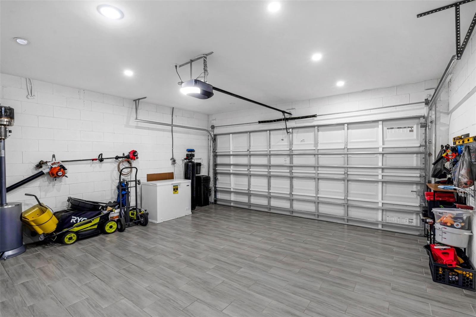 2838 COMMON CRANE CT, HARMONY, FL, 34773