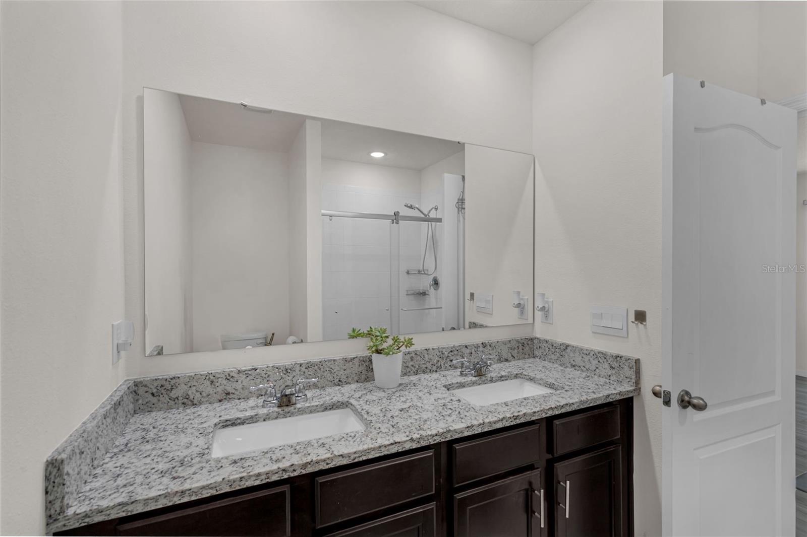 2838 COMMON CRANE CT, HARMONY, FL, 34773