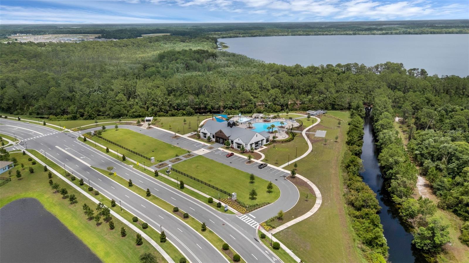 2838 COMMON CRANE CT, HARMONY, FL, 34773