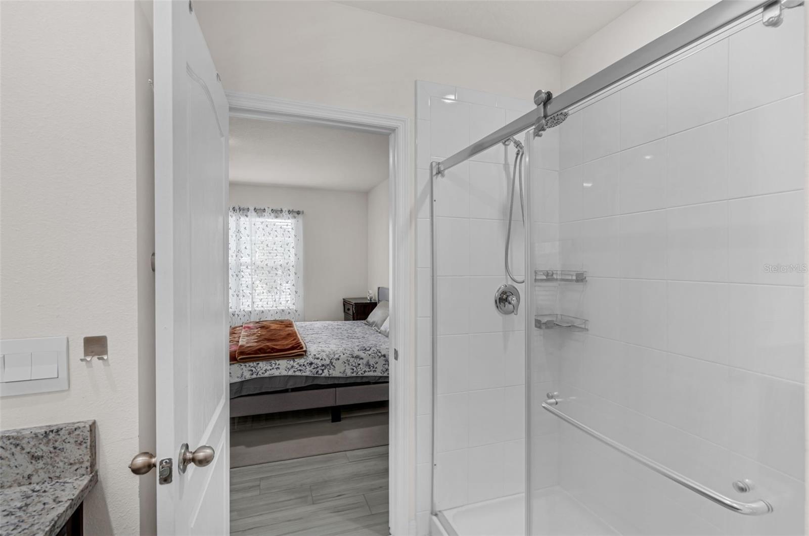 2838 COMMON CRANE CT, HARMONY, FL, 34773