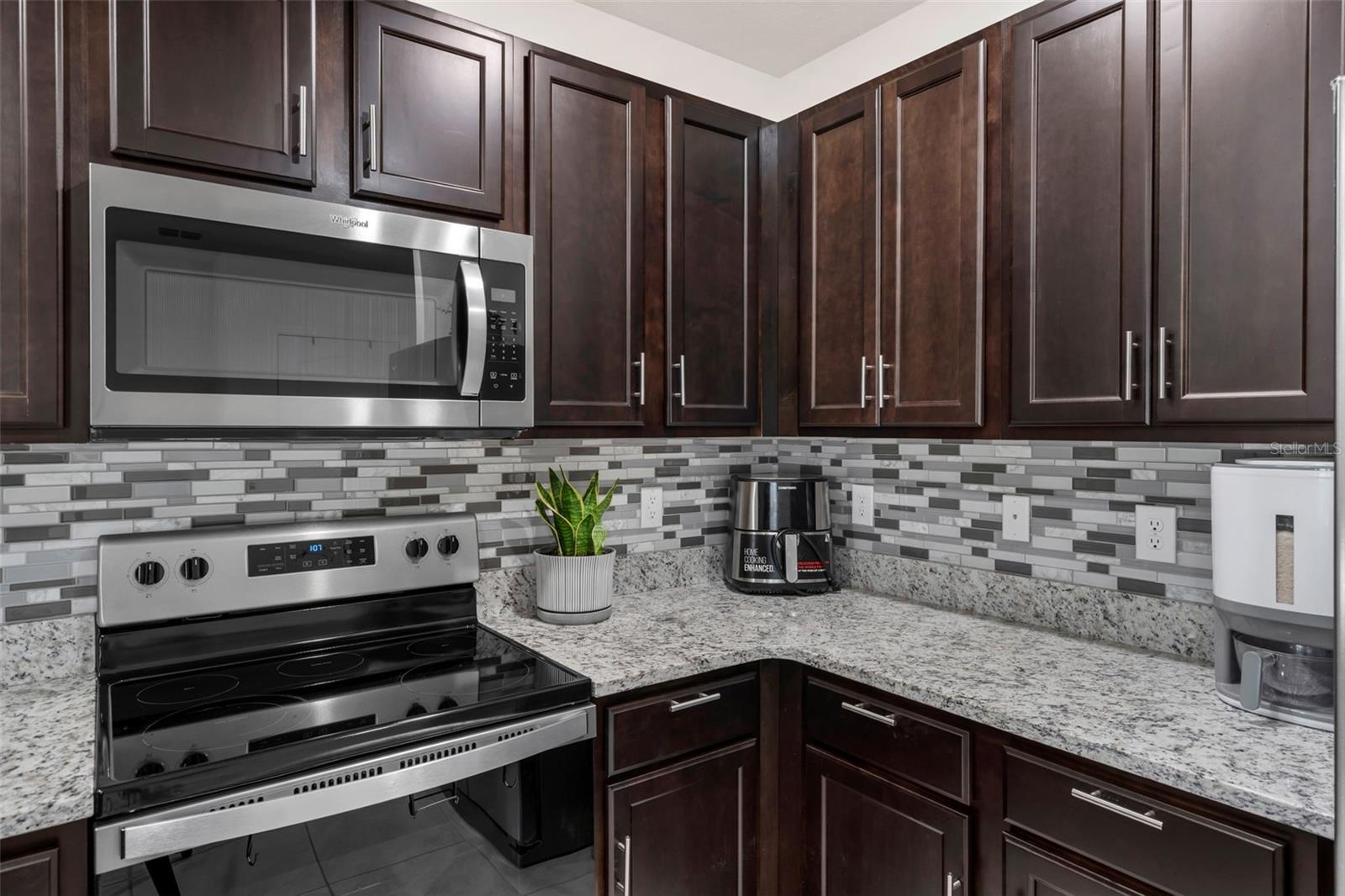 2838 COMMON CRANE CT, HARMONY, FL, 34773