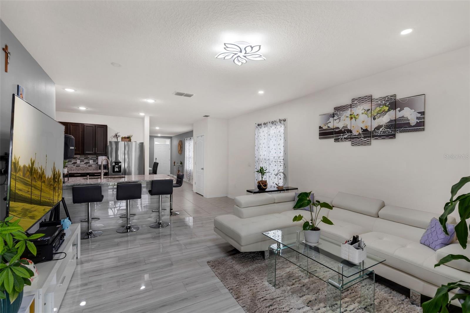 2838 COMMON CRANE CT, HARMONY, FL, 34773