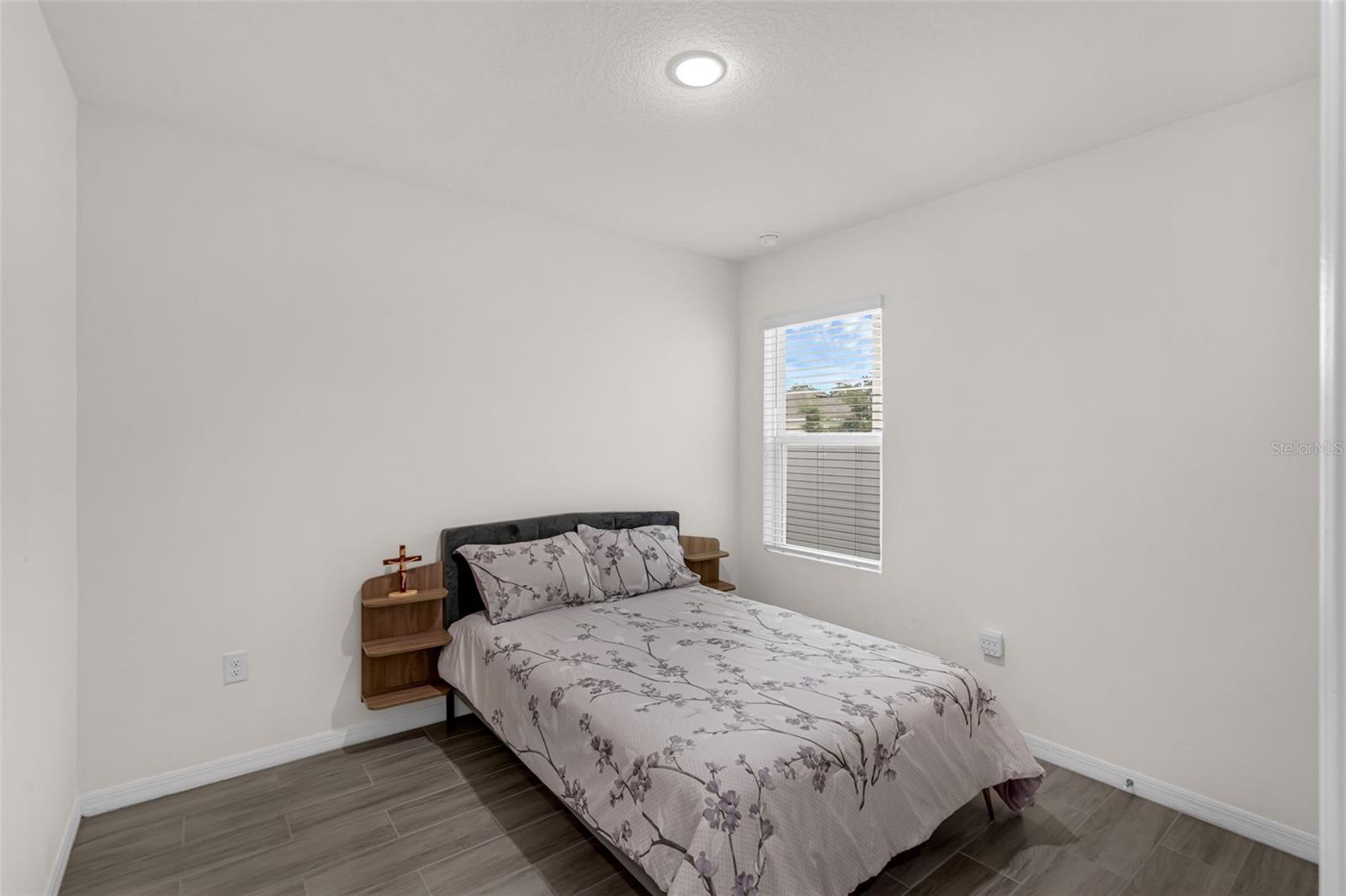 2838 COMMON CRANE CT, HARMONY, FL, 34773