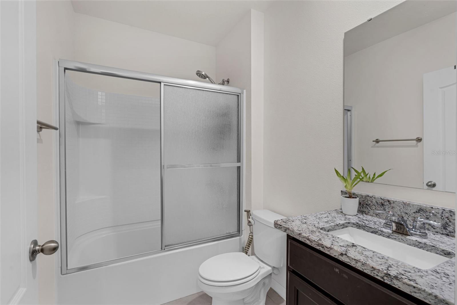 2838 COMMON CRANE CT, HARMONY, FL, 34773